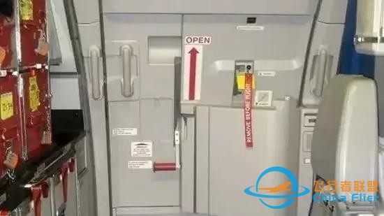 關于飛機你一定好奇的幾個趣味小知識-9776