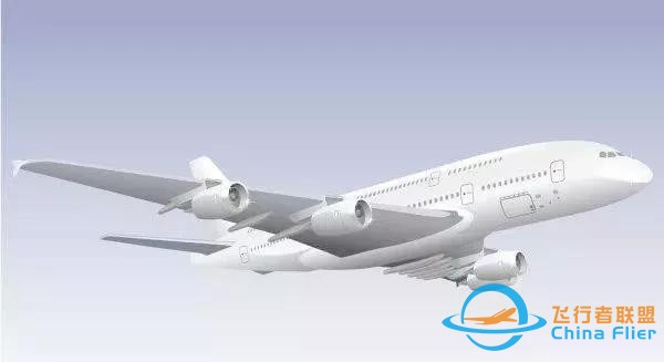民航客機安全常識-8181