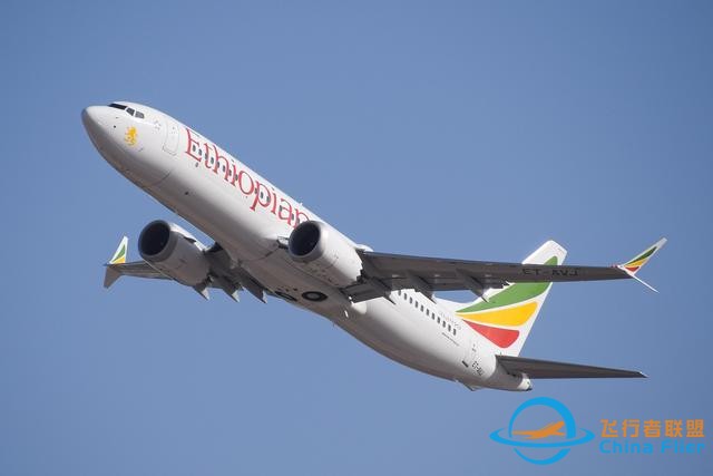 美國已經復飛737MAX，中國何時復飛？聊聊737MAX-7860