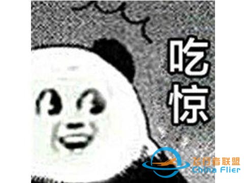 微軟持續(xù)研發(fā)40年的游戲作品，完整地圖包有2PB（2萬(wàn)GB）-2150
