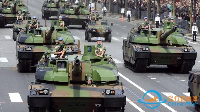 侃天下|美國大兵泄密，牽出一個軍事情報泄露“重災區”-6242