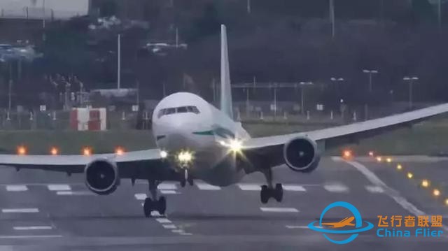 飛機小常識-9078