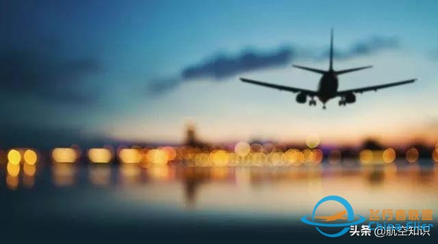 坐飛機受驚嚇指南：飛機舷窗外發生什么才最可怕？（上）-2062
