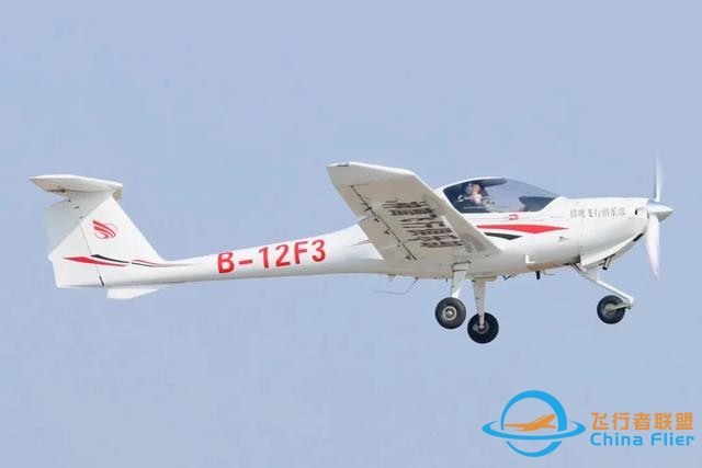 獵鷹飛行俱樂部科普，通用航空航電，首屈一指的“佳明系統(tǒng)”-8705