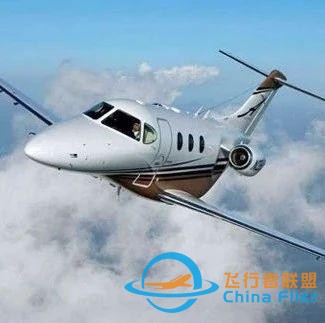 「飛機的故事」飛行力學知識科普117期：穩定階段的操縱原理-7273