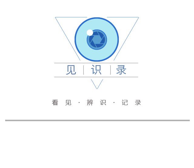 全國助殘日：聽障孩子走進航空運動基地體驗模擬飛行-8976