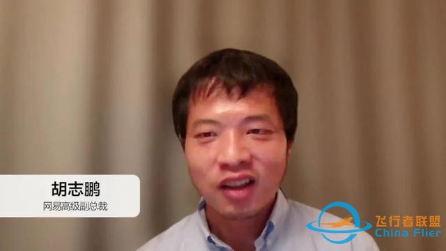元宇宙將改變一切，每個人都要在元宇宙時代來臨前做好準備-4639
