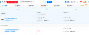 5年總虧損超1.6億！七彩云南通用航空遭世博旅游集團(tuán)悄然撤出