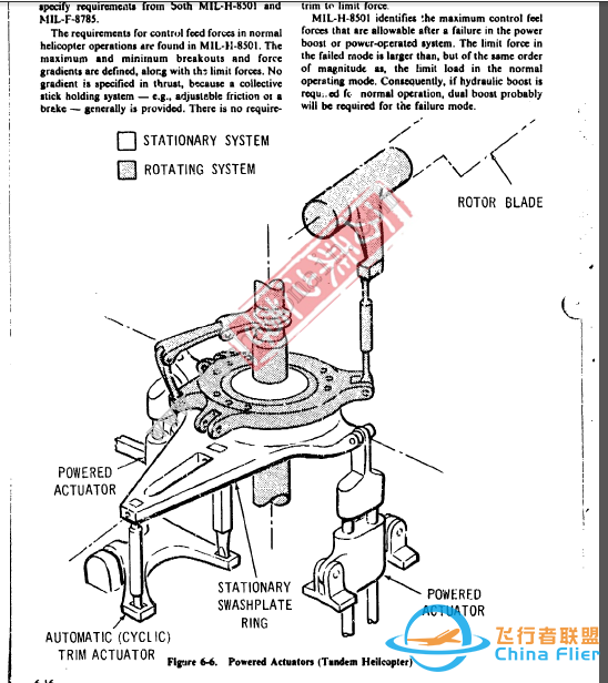 飛行時沒有聲音的美軍隱形黑鷹直升機，為什么不大量生產？-7829