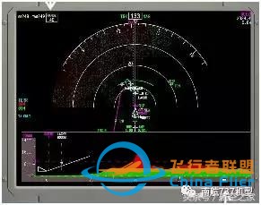 飛行員談B737MAX-8與B737NG差異（設備篇）-5174