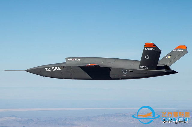 “洗個澡”就面臨報廢！F35兩次墜毀，又曝大缺陷，還能稱王？-6138