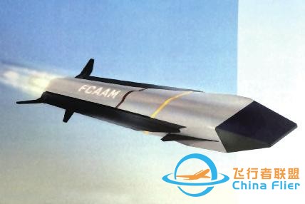 2022年國外主要航空裝備技術發展綜述-1026