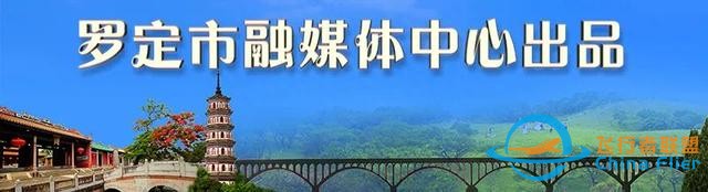 捷報！羅定學子在全國青少年模擬飛行錦標賽中獲12個獎項-4067