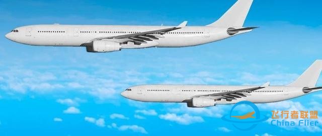「飛機的故事」飛行力學知識科普061期：飛機的著陸性能-3009