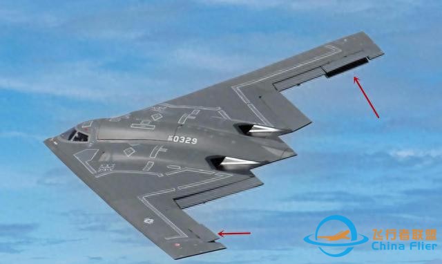 外媒：中國(guó)測(cè)試技術(shù)驗(yàn)證機(jī)，或已掌握六代機(jī)核心技術(shù)，美早已落伍-8970
