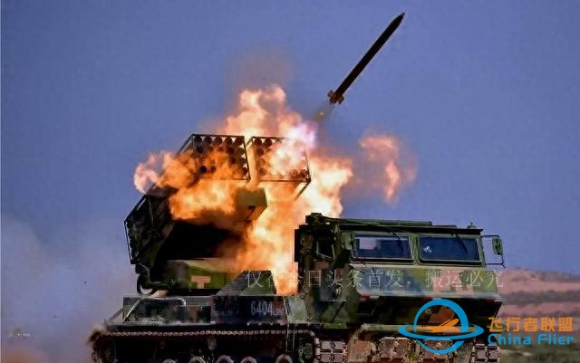 若中美開戰，中國僅8%的勝率美智庫軍演是怎么推算出來的？-5142