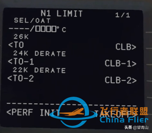 x-plane11 ZIBO737冷倉(cāng)啟動(dòng)圖文教程，看了這篇文章，你也能飛-2129