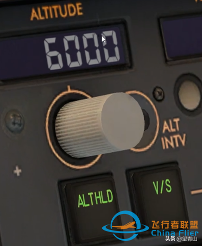 x-plane11 ZIBO737冷倉(cāng)啟動(dòng)圖文教程，看了這篇文章，你也能飛-8557