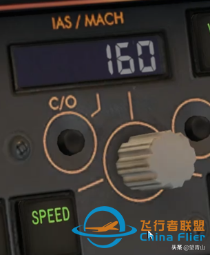 x-plane11 ZIBO737冷倉(cāng)啟動(dòng)圖文教程，看了這篇文章，你也能飛-4008