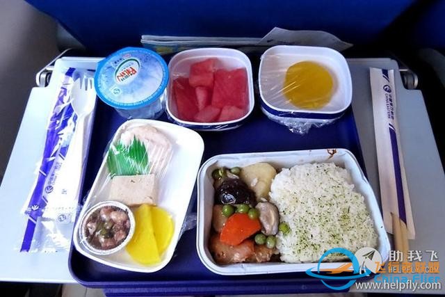 飛機上你應該知道的8個常識-7922