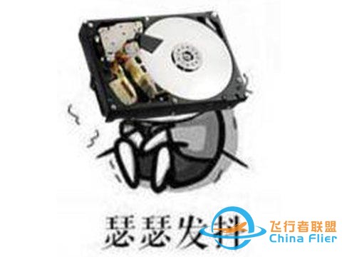有錢任性？微軟終于模擬出整個地球，地圖全部加載需要7000萬GB-499