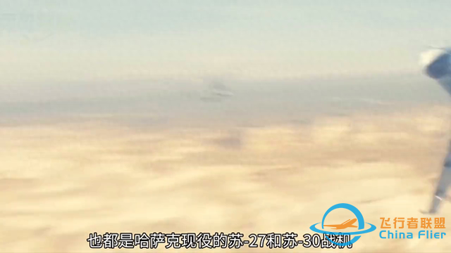 到底是不是<a  target=