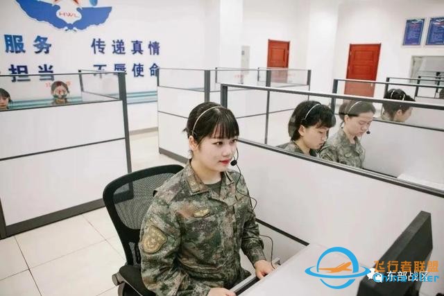 關于人民空軍的這些知識，你了解多少？-5769