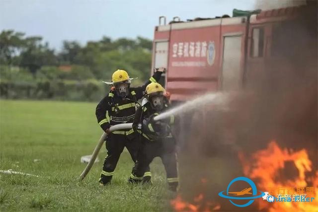 關于人民空軍的這些知識，你了解多少？-6785