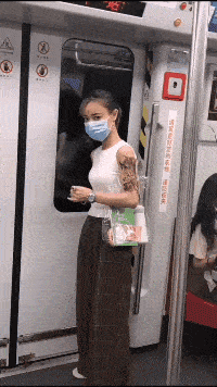 啥是“低空經濟”，她能飛起來嗎？-9151