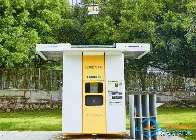 低空經濟:低空翱翔，萬億市場規模-8955