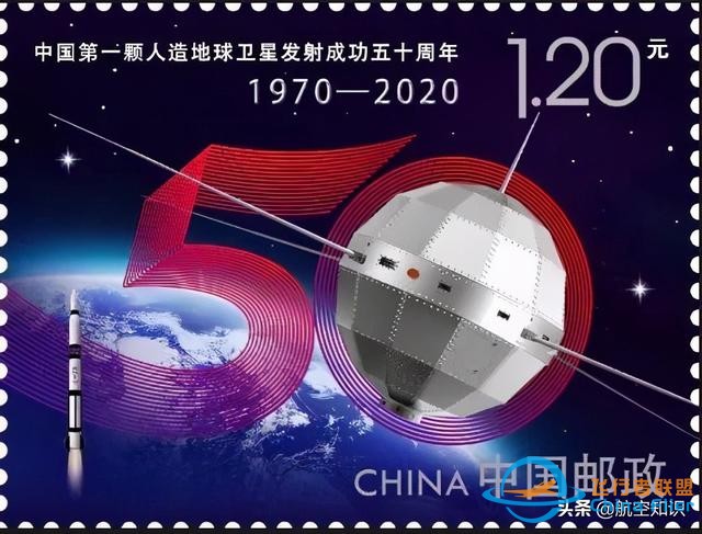 致敬！那些值得銘記的航天時刻-1463