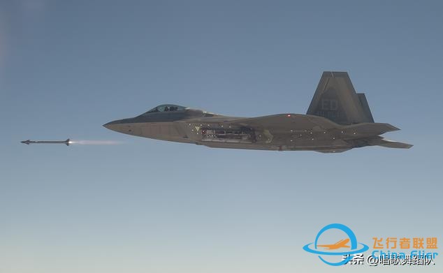 180公里外發現隱身機，解放軍模擬上海遭轟炸，釋放重要信號-2917