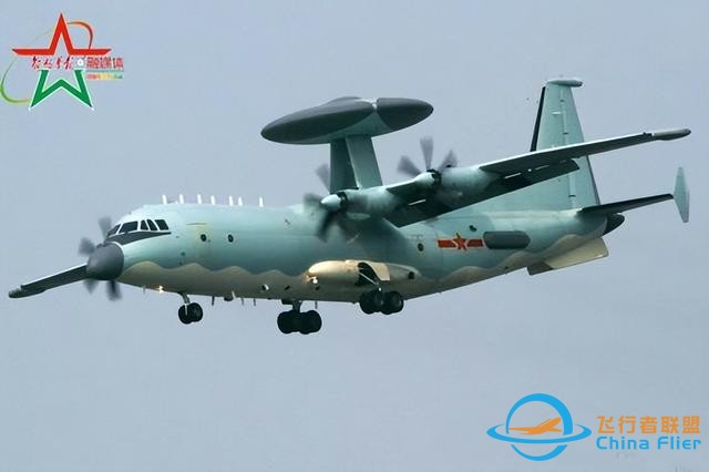 50個航空旅，1500架中國軍機嚴陣以待，美空軍四大短板不如解放軍-6910