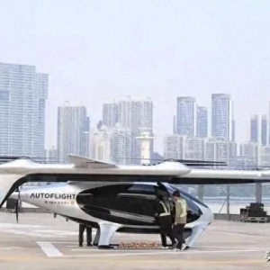 什么是低空經(jīng)濟？給我們帶來哪些福利？