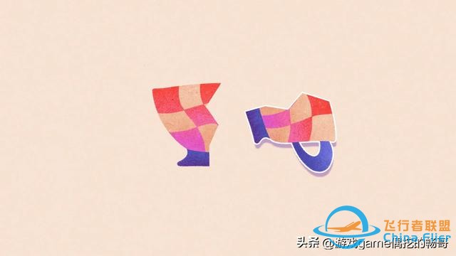 免費高分好游！盤點Steam平臺那些免費的高分好游戲！建議收藏！-2803