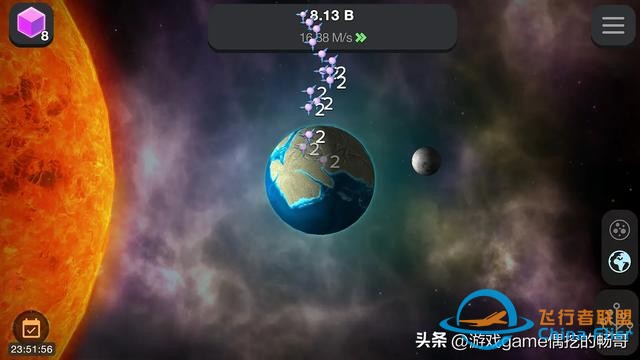 免費高分好游！盤點Steam平臺那些免費的高分好游戲！建議收藏！-2808