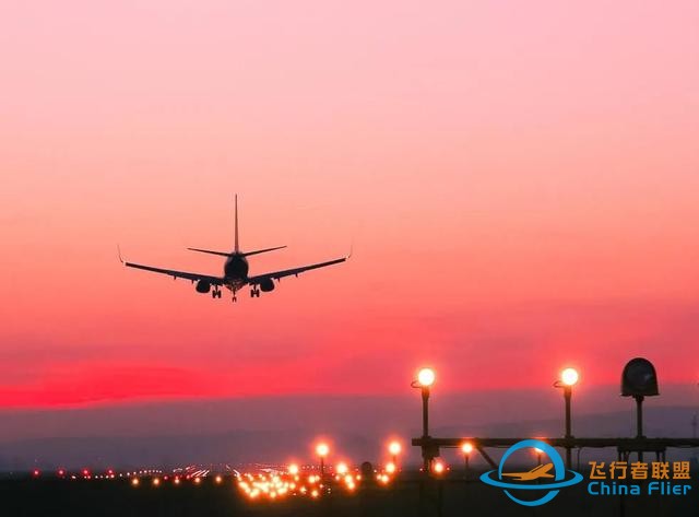 2021年世界前沿科技發展態勢總結及2022年趨勢展望——航空篇-8449