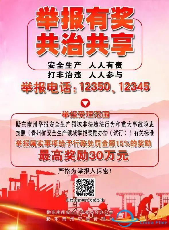 西安通用航空科技集團到黃平考察-5762