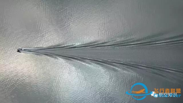 1234567大家一起來學習！快來學航空詞匯！-7671
