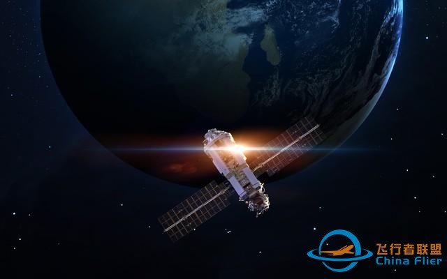 翔宇航空帶你了解航天航空知識點-第一期-5315