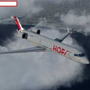 P3D 龐巴迪支線客機CRJ700ER 中文指南 6.3爬升電腦輔助