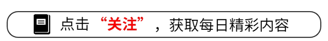 空軍頂級較量，殲20對F22模擬空戰，中國殲20勝率接近100%-9414