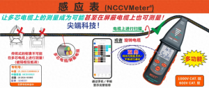 PC處理器用3D V-Cache堆緩存，現階段真的值得嗎？