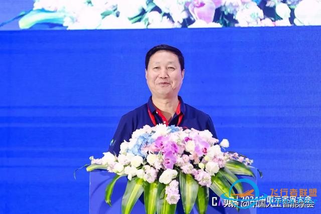 加速虛實相生，深化數實融合，2024中國元宇宙大會在杭州圓滿落幕-5924
