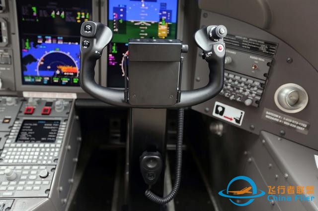綜合模塊化航空電子IMA成為航電系統發展趨勢 昂際航電國內領先-2627