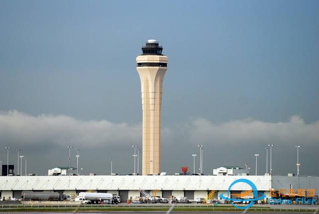 稀里糊涂撞山死不瞑目，回顧美國航空AA965航班12.20布加山谷空難-4805