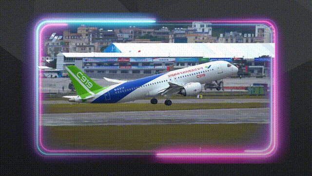 核心產業規模500億！低空經濟上海怎么“飛”？-6832