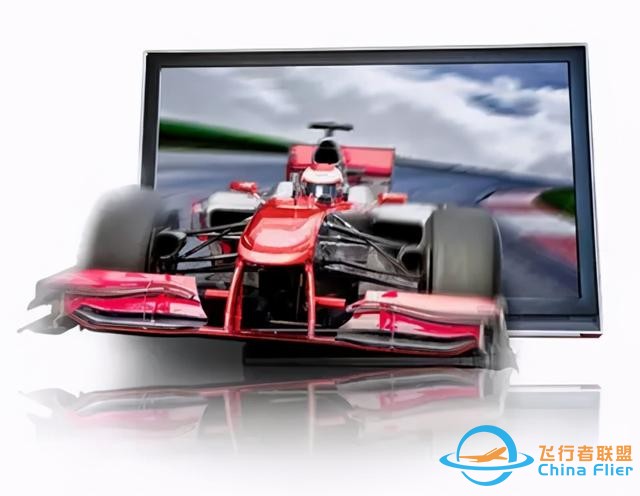 VR、AR、MR、全息投影、裸眼3D有什么區(qū)別呢？-2744