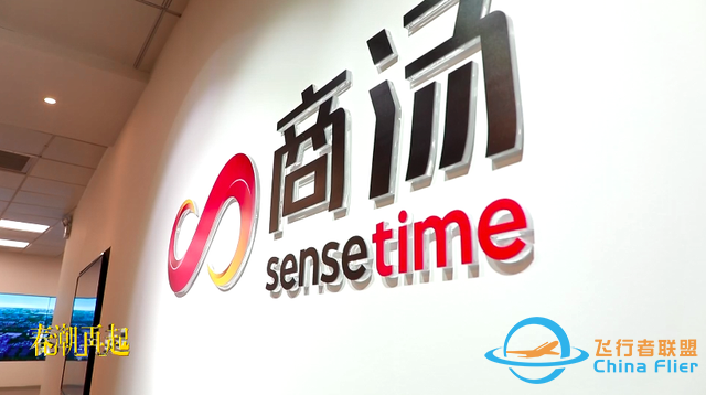VR、AR、MR、全息投影、裸眼3D有什么區(qū)別呢？-3491