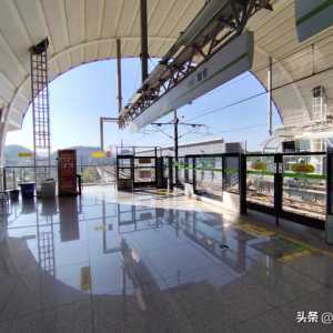 低空經(jīng)濟(jì)在未來國民經(jīng)濟(jì)中的地位調(diào)研報(bào)告